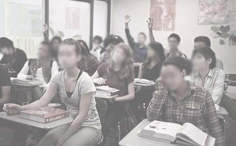 我的大學(xué)生活優(yōu)秀作文(精選39篇)