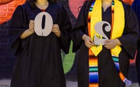 大學(xué)生心理