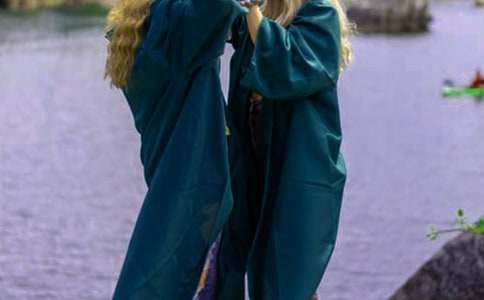 ��W(xu��)����ȫ���R����