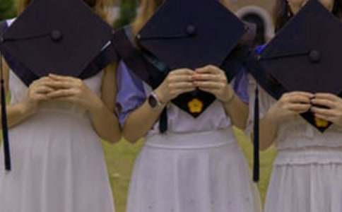 ��W�����I(y��)ף�����Z