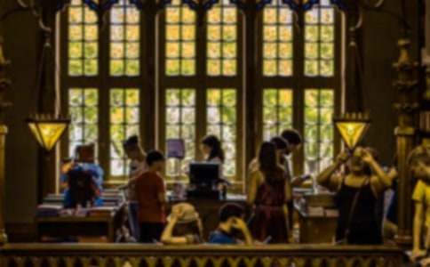 �ҵĴ�W(xu��)�������ģ�ͨ��32ƪ��