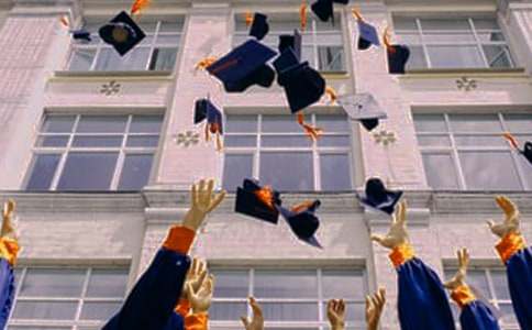 ��W���ڄ��������ķ���1200�֣�ͨ��20ƪ��