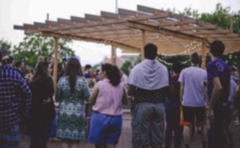 ��W(xu��)����đ�2000�����ģ�ͨ��19ƪ��