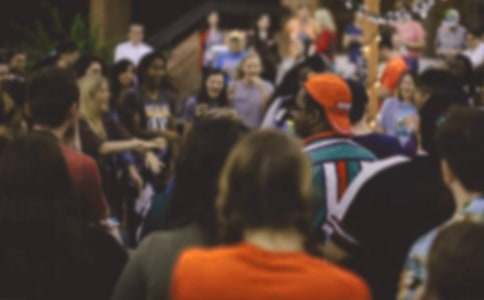 我的大學(xué)生活作文(精選30篇)