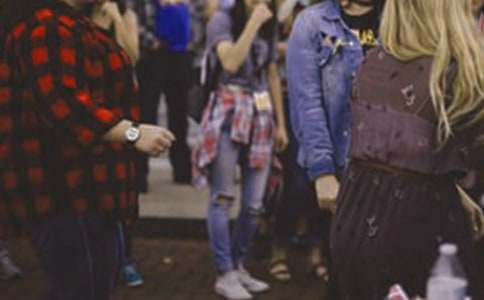 大學(xué)生最有含金量的證書(shū)有哪些