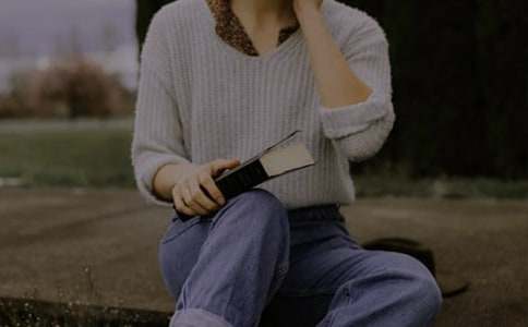 我的大學生活作文經(jīng)典