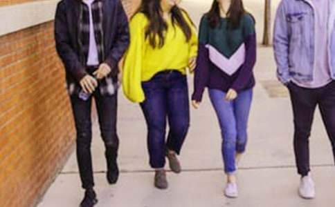 2018���P�ڴ�W���A�����̲���������Ӌ��