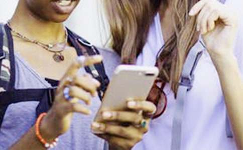 ��W(xu��)���繤��(sh��)��(x��)��(b��o)�淶��