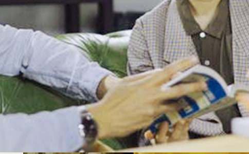 ��W(xu��)�����I(y��)�ļ��Z�����x190�䣩