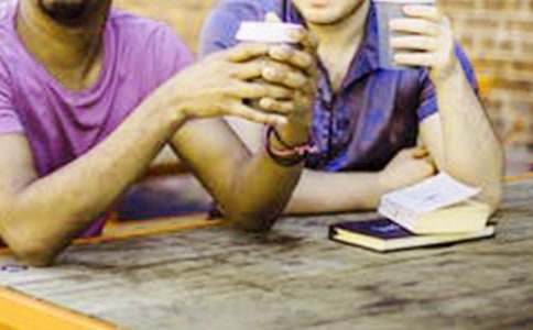 ��W(xu��)���༉(j��)���Z(y��)�����x95�䣩