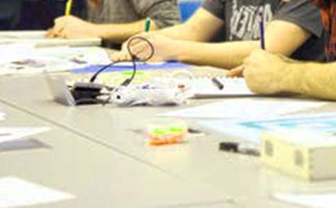 ��W(xu��)�������ģ�ͨ��29ƪ��