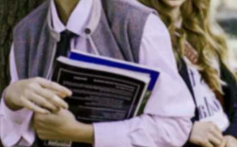 ��W(xu��)���������f����