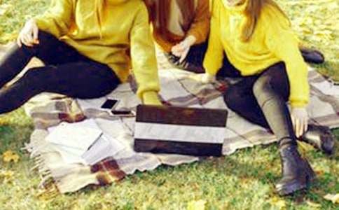 2017大學生國學達人挑戰(zhàn)賽題庫(帶答案)