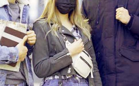 ��W(xu��)����(d��)����Ӣ������