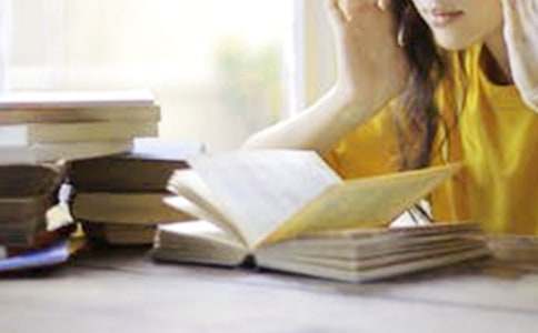 ��W(xu��)�����(hu��)��(sh��)�`��(b��o)��2000��