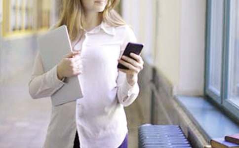 ��W(xu��)�����W(xu��)�����T�����ģ�ͨ��6ƪ��