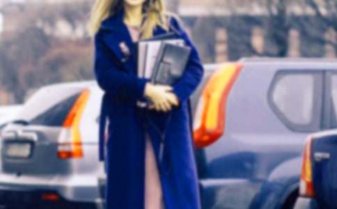 ���ҵĴ�W��������