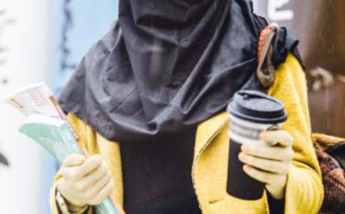 �P(gu��n)���ҵĴ�W(xu��)��������