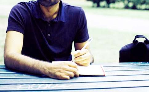 ���´�W�����I(y��)����ף���R�~���x