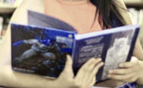 大學(xué)生的心情隨筆