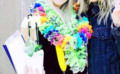 ��W(xu��)����ĸ������ģ����x32ƪ��