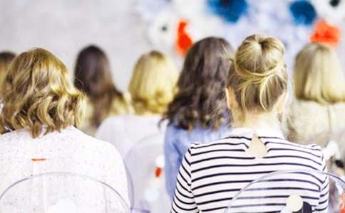 ��W(xu��)�����ܞ��˿��C�����C