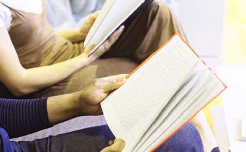 ����(j��ng)�䣩��W(xu��)������Ҋ����500��