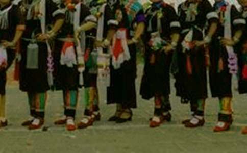 ��������400�֣����x25ƪ��