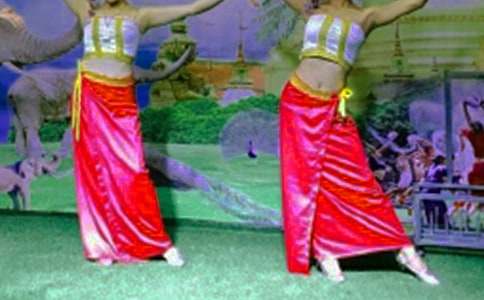 ����������L(f��ng)��