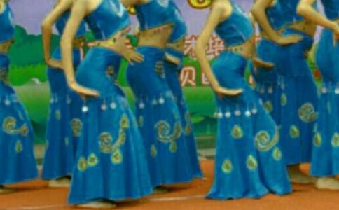 ������������