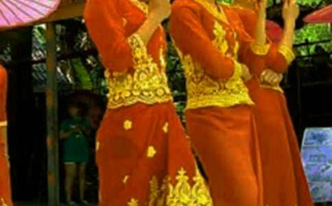 ������������400��