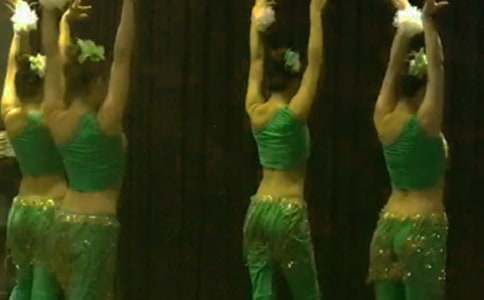 ������L(f��ng)������