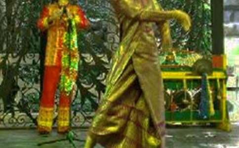 ���L(f��ng)��������:����