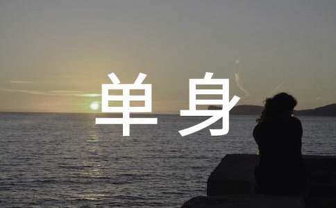 2016�������(ji��)�͆�����ʿ�ļ��Z