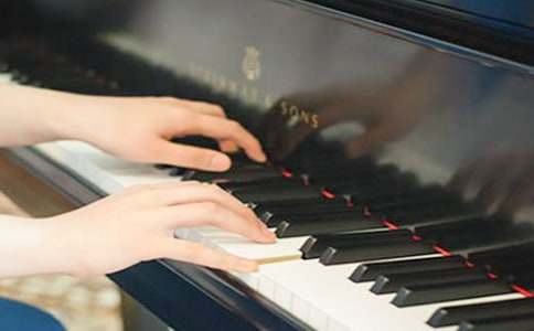 ���L(zh��ng)����Ԋ�����١�