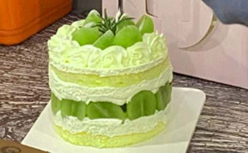 ̽���l��(d��ng)���ҵĵ��������