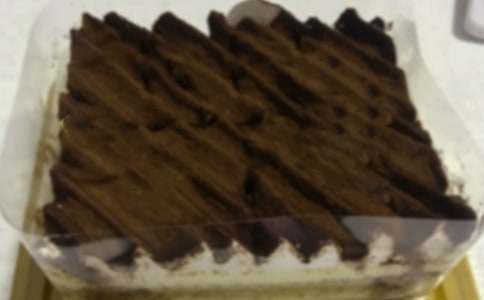 �ڶ��K����ͯԒ����