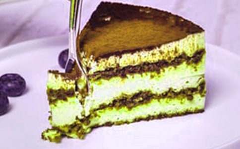 �ЌW���M�����ģ�����ĵ���