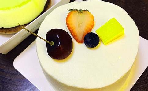 �H�鵰��_750��