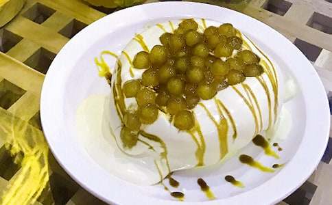 �����cΛρ?zh��n)��?00��