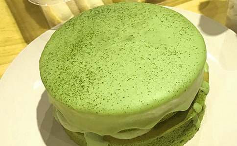 ����ĵ���-1300��