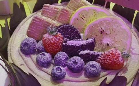 ͯԒ����С��⬵ĵ�������