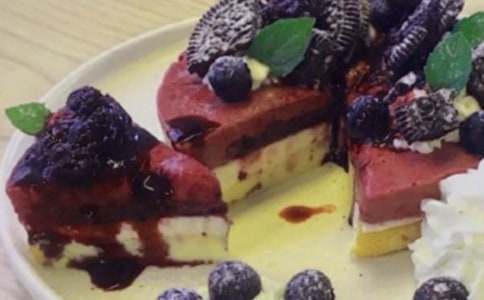 ��ֻ�����һ�K�󵰸�ͯԒ���ģ�ͨ��5ƪ��