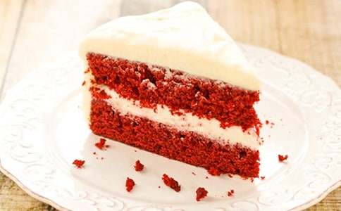 ���ĵ�������6ƪ