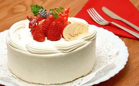 ���ĵ�������(5ƪ)