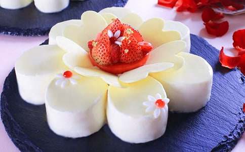 С��Ե����ͯԒ����