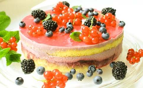 ���ĵ�������5ƪ