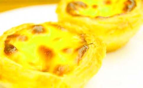 ��һ������������