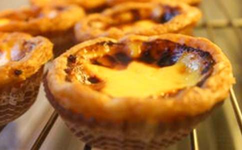 ��һ�������郞(y��u)�����ģ����x17ƪ��