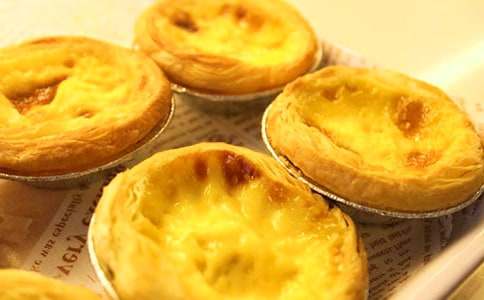 ��һ������������4ƪ